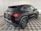 2022 Mercedes-Benz GLA GLA 250 4MATIC®