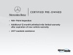 2022 Mercedes-Benz GLA GLA 250 4MATIC®