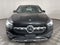2022 Mercedes-Benz GLA GLA 250 4MATIC®