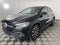 2022 Mercedes-Benz GLA GLA 250 4MATIC®