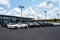 2022 Mercedes-Benz GLA GLA 250 4MATIC®
