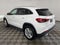 2022 Mercedes-Benz GLA GLA 250 4MATIC®