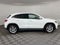 2022 Mercedes-Benz GLA GLA 250 4MATIC®