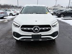 2022 Mercedes-Benz GLA GLA 250 4MATIC®