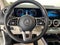 2022 Mercedes-Benz GLA GLA 250 4MATIC®