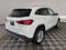 2022 Mercedes-Benz GLA GLA 250 4MATIC®