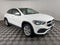 2022 Mercedes-Benz GLA GLA 250 4MATIC®