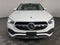 2022 Mercedes-Benz GLA GLA 250 4MATIC®