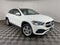 2022 Mercedes-Benz GLA GLA 250 4MATIC®