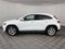 2022 Mercedes-Benz GLA GLA 250 4MATIC®