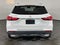 2023 Mercedes-Benz Gla GLA 250