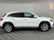 2023 Mercedes-Benz Gla GLA 250