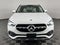 2023 Mercedes-Benz Gla GLA 250