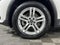 2023 Mercedes-Benz Gla GLA 250