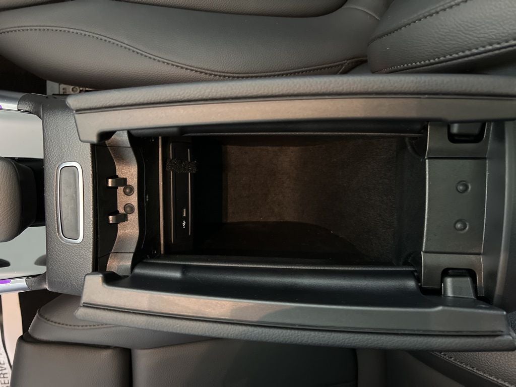 2023 Mercedes-Benz GLA GLA 250 4MATIC®