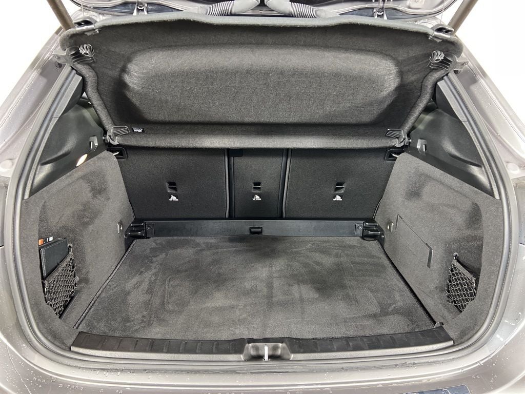 2023 Mercedes-Benz GLA GLA 250 4MATIC®