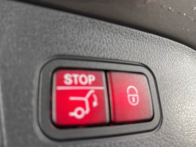 2023 Mercedes-Benz GLA GLA 250 4MATIC®