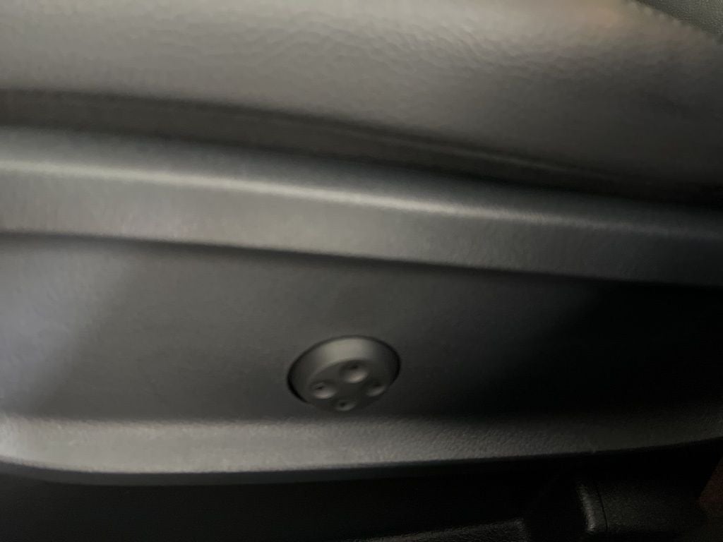 2023 Mercedes-Benz GLA GLA 250 4MATIC®