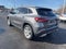 2023 Mercedes-Benz GLA GLA 250 4MATIC®