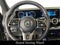 2023 Mercedes-Benz GLA GLA 250 4MATIC®