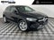 2023 Mercedes-Benz GLA GLA 250