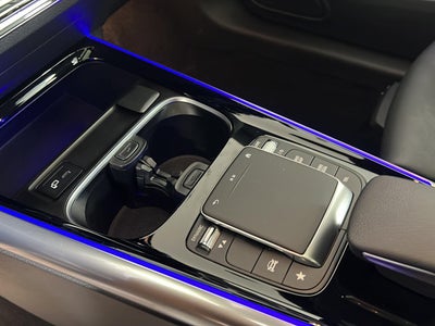 2023 Mercedes-Benz GLA GLA 250