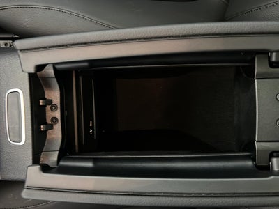 2023 Mercedes-Benz GLA GLA 250