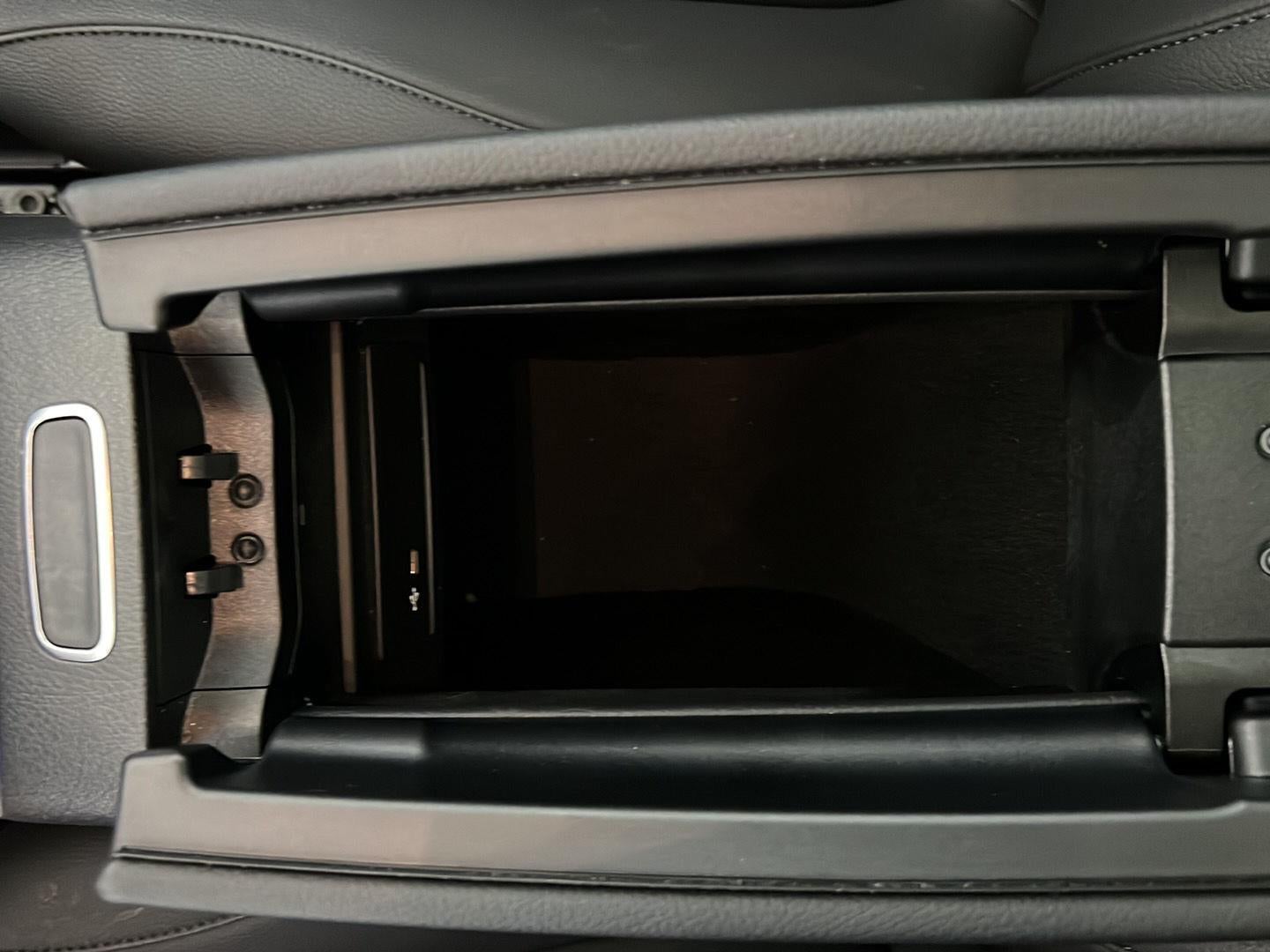 2023 Mercedes-Benz GLA GLA 250