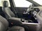 2023 Mercedes-Benz GLA GLA 250