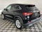 2023 Mercedes-Benz GLA GLA 250