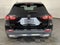 2023 Mercedes-Benz GLA GLA 250