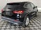 2023 Mercedes-Benz GLA GLA 250
