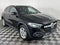 2023 Mercedes-Benz GLA GLA 250