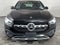 2023 Mercedes-Benz GLA GLA 250