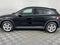 2023 Mercedes-Benz GLA GLA 250