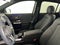 2023 Mercedes-Benz GLA GLA 250