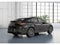2026 Mercedes-Benz GLC GLC 43 AMG® 4MATIC®