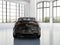 2026 Mercedes-Benz GLC GLC 43 AMG® 4MATIC®