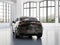 2026 Mercedes-Benz GLC GLC 43 AMG® 4MATIC®