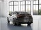2026 Mercedes-Benz GLC GLC 43 AMG® 4MATIC®