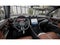 2026 Mercedes-Benz GLC GLC 43 AMG® 4MATIC®