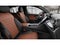 2026 Mercedes-Benz GLC GLC 43 AMG® 4MATIC®