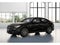 2026 Mercedes-Benz GLC GLC 43 AMG® 4MATIC®