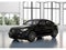 2026 Mercedes-Benz GLC GLC 43 AMG® 4MATIC®