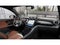 2026 Mercedes-Benz GLC GLC 43 AMG® 4MATIC®