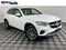 2023 Mercedes-Benz GLC GLC 300