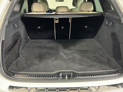 2023 Mercedes-Benz GLC GLC 300