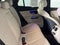 2023 Mercedes-Benz GLC GLC 300