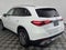 2023 Mercedes-Benz GLC GLC 300