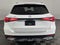 2023 Mercedes-Benz GLC GLC 300